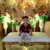 earldenverlibario - @earldenverlibario - TikTok