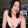 ❤️Sexy Momma❤️ - @earldenver19 - TikTok