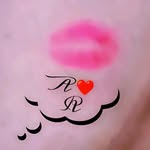 a_r_lover_a_r_radha_rani_ki_deewani_a_r - @a_r_lover_a_r_lover_a_r - Instagram