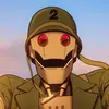 D - @earl.deep - TikTok