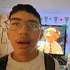 depew - @.depew - TikTok