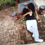 Earl Deewayne Parra - @earl1120133 - Instagram