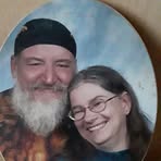 Earl Depew - Facebook