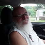 Earl DePew - Facebook