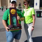 Earl DePew - Facebook