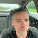 Earl Depew - Facebook