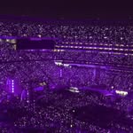 earning + fam content + self depend - @purple_aura_official - Instagram
