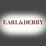 Earl & Derby - @earlandderby - Instagram