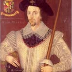 Earl Derby - Facebook