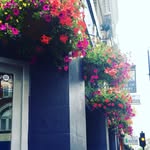Earl Derby - @earlderby - Instagram