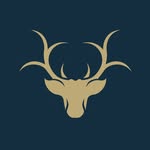 Earl of Derby - @earl_of_derby - Instagram