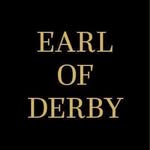 Earl of Derby - @earlofderbypub - Instagram