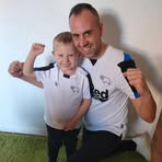 Micheal Earl - Facebook