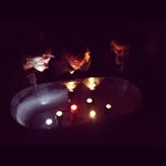 Subtext at The Earl of Derby - @subtextattheearl - Instagram