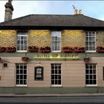 The Earl of Derby - @theearlofderbypub - Instagram