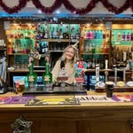 The Earl of Derby Cambridge - @theearl_cambs - Instagram