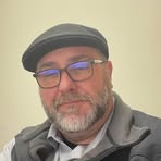 Earl Derrickson - Facebook