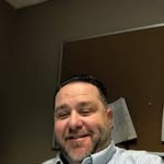 Earl Derrickson - @derrickson.earl - Instagram