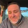 earlderrickson675 - @earlderrickson675 - TikTok
