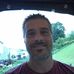 Earl Denner - Facebook