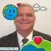 Earl DeShazer - Facebook