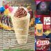 Earl Deshner - Facebook