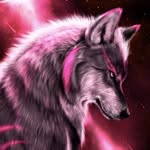 Earl Deshner - @edeshner515253 - Instagram