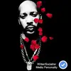earldeshon0 - @earldeshon0 - TikTok