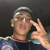 Ariel Desiderio - @ariel.desiderio - TikTok