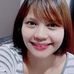 Earlene Desiderio - Facebook