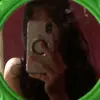 Joyjoy - @earldesierdo - TikTok
