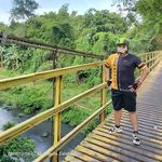 Noalda Desiderio ENrique - @earl_adlaon - Instagram