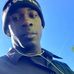 Datrick Earl - Facebook