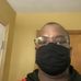 Earl Derrick - Facebook