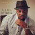 Earl Detrick - Facebook