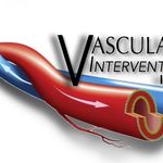 Earl Detrick - @vascularusa - Instagram