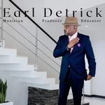Earl Detrick - @earldetrickofficial - Instagram