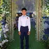 Earl - @earlderick - TikTok