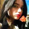 earlderrick - @earlderrick - TikTok