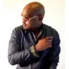EarlDetrick - @earldetrick - TikTok