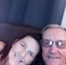 Earl Devillier - Facebook