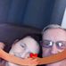 Earl Devillier - Facebook