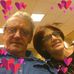 Earl Devillier - Facebook