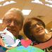 Earl Devillier - Facebook