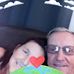 Earl Devillier - Facebook