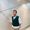 Earl Villaverde - @earlvillaverde - TikTok