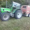 pic'ulteur 🚜🌾 - @earldevillers - TikTok