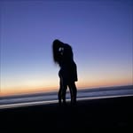 Devlin - @devlin.early - Instagram