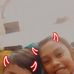 Earl Delfin - Facebook