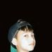 Earl Delfin - Facebook